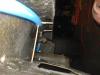 DSC03552.JPG