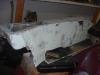 DSC03553.JPG